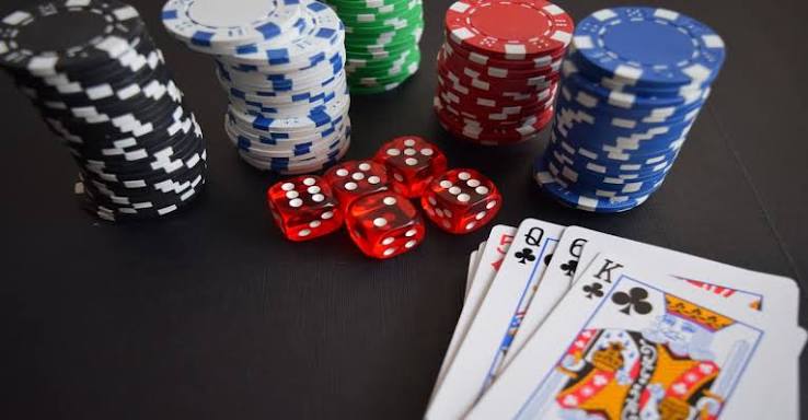 Legální online casino Maxa - Nejlepší zážitek pro české hráče Legální online casino Maxa - Nejlepší zážitek pro české hráče