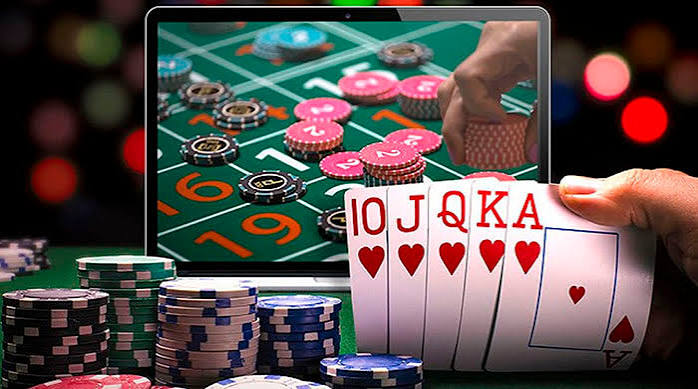Legální online casino Maxa - Nejlepší zážitek pro české hráče Legální online casino Maxa - Nejlepší zážitek pro české hráče