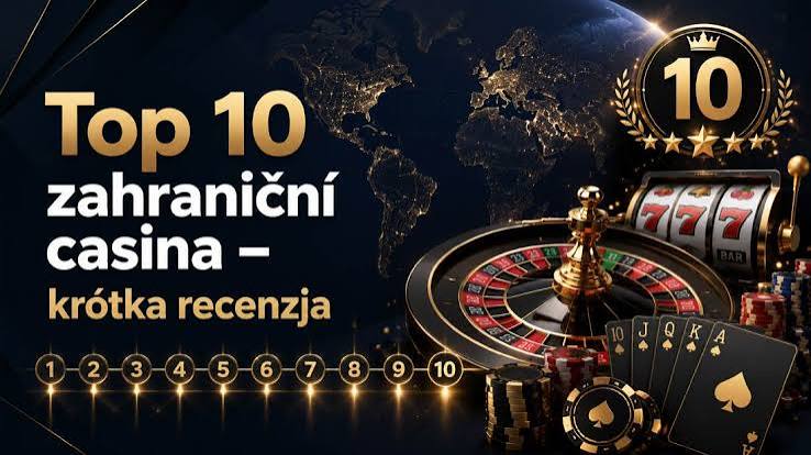 Legální online casino Maxa - Vaše brána do světa hazardu Legální online casino Maxa - Vaše brána do světa hazardu