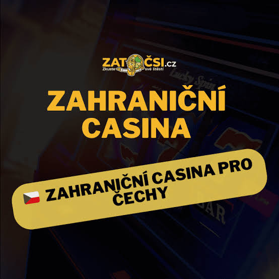 Legální online casino Maxa - Vaše brána do světa hazardu Legální online casino Maxa - Vaše brána do světa hazardu