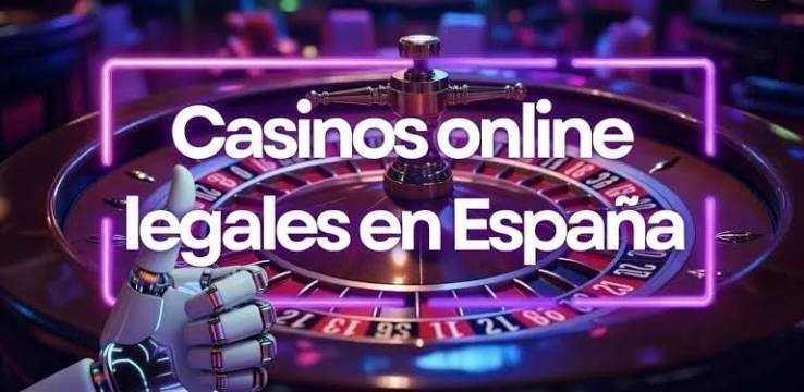 Mejores Bonos de Casino Dinero Guía Completa para Jugadores Mejores Bonos de Casino Dinero Guía Completa para Jugadores