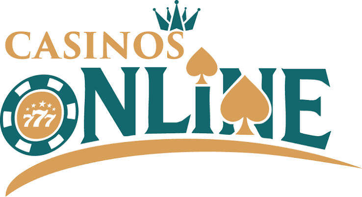 Mejores Bonos de Casino en España 2026 Guía Completa para Apostadores Online Mejores Bonos de Casino en España 2026 Guía Completa para Apostadores Online