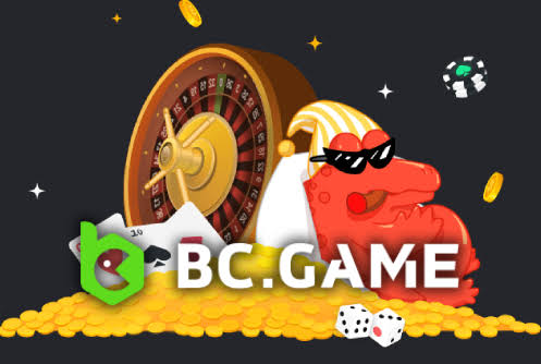 Online Casino Uden ROFUS med Apple Pay 1314040443 Online Casino Uden ROFUS med Apple Pay 1314040443