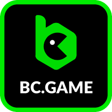 Online Casino Uden ROFUS med Apple Pay 1314040443 Online Casino Uden ROFUS med Apple Pay 1314040443