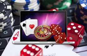 Scopri il Mondo Avvincente delle Slot Online 1896857474 Scopri il Mondo Avvincente delle Slot Online 1896857474