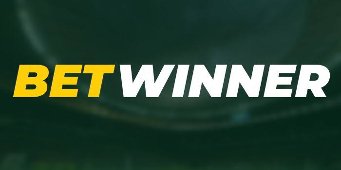 Unlock Exciting Opportunities Latest BetWinner Bonuses and Promo Offers Unlock Exciting Opportunities Latest BetWinner Bonuses and Promo Offers