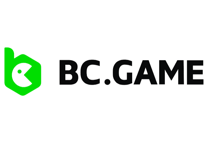 Unlock the Advantages of BC.Game Cashback Bonus Unlock the Advantages of BC.Game Cashback Bonus
