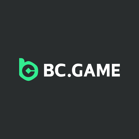 Unlock the Advantages of BC.Game Cashback Bonus Unlock the Advantages of BC.Game Cashback Bonus