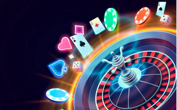 Zahraniční online casino pro české hráče Vybíráme to nejlepší Zahraniční online casino pro české hráče Vybíráme to nejlepší