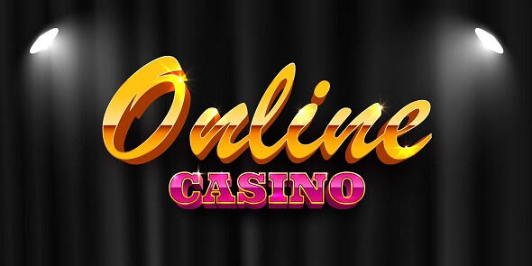 Zahraniční online casino pro české hráče Vybíráme to nejlepší Zahraniční online casino pro české hráče Vybíráme to nejlepší