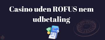 Bitcoin Betting Sider Fremtidens Online Spiloplevelse Bitcoin Betting Sider Fremtidens Online Spiloplevelse