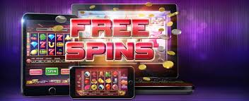 Bitcoin Betting Sider Fremtidens Online Spiloplevelse Bitcoin Betting Sider Fremtidens Online Spiloplevelse