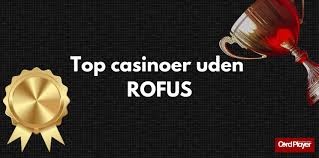 Bitcoin Betting Sider Fremtidens Online Spiloplevelse Bitcoin Betting Sider Fremtidens Online Spiloplevelse