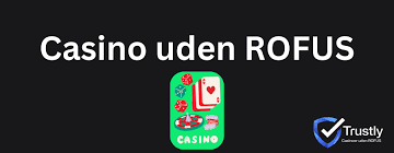 Få 100 Free Spins Uden Indbetaling - En Drøm for Spillere! Få 100 Free Spins Uden Indbetaling - En Drøm for Spillere!