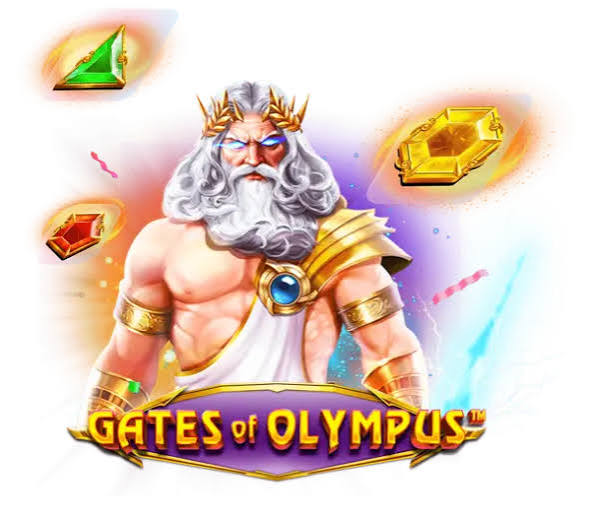 Gates of Olympus Super Scatter En Dybtgående Analyse -1814251853 Gates of Olympus Super Scatter En Dybtgående Analyse -1814251853
