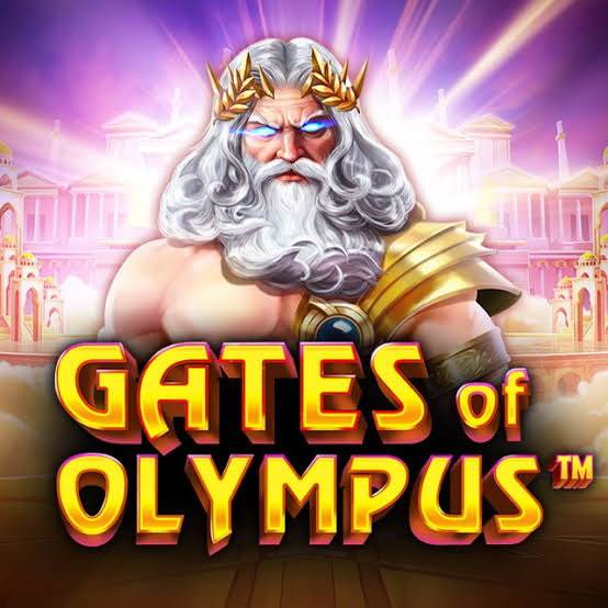 Gates of Olympus Super Scatter En Dybtgående Guide til Spillet -1809610072 Gates of Olympus Super Scatter En Dybtgående Guide til Spillet -1809610072