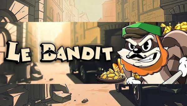 Le Bandit Bonus Uden Indbetaling Alt, Hva Du Skal Vide Le Bandit Bonus Uden Indbetaling Alt, Hva Du Skal Vide