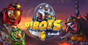 Maximize Your Wins A Guide to BC.Game Bonuses and Promo Codes Maximize Your Wins A Guide to BC.Game Bonuses and Promo Codes