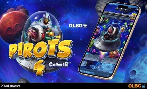 Maximize Your Wins A Guide to BC.Game Bonuses and Promo Codes Maximize Your Wins A Guide to BC.Game Bonuses and Promo Codes