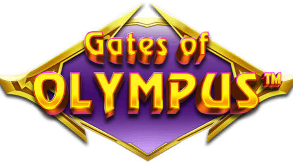 Opdag Gratis Spins i Gates of Olympus Opdag Gratis Spins i Gates of Olympus