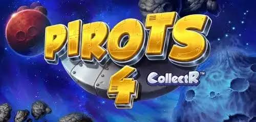 Oplev den fantastiske verden af Pirots 4 Spil Oplev den fantastiske verden af Pirots 4 Spil