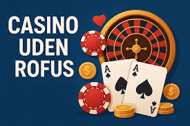 Plinko Online Casino Zábava a Výhry na Dosah Ruky 505850687 Plinko Online Casino Zábava a Výhry na Dosah Ruky 505850687