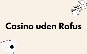 Plinko Online Casino Zábava a Výhry na Dosah Ruky 505850687 Plinko Online Casino Zábava a Výhry na Dosah Ruky 505850687
