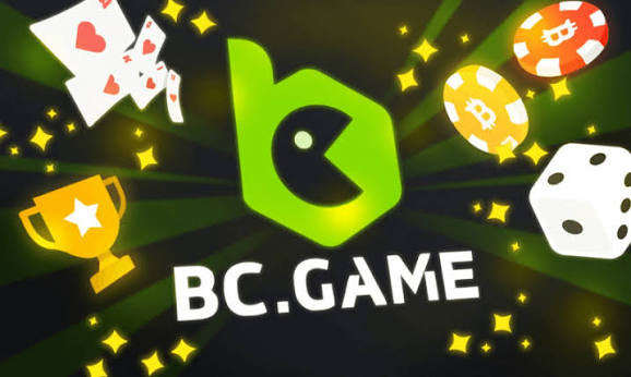 The Ultimate Guide to BC.Game Platform Your Gateway to Online Gaming The Ultimate Guide to BC.Game Platform Your Gateway to Online Gaming