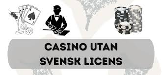Utforska de Bästa Casino Utan Svensk Licens 10 Euro 1952982256 Utforska de Bästa Casino Utan Svensk Licens 10 Euro 1952982256