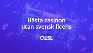 Utforska de Bästa Casino Utan Svensk Licens 10 Euro 1952982256 Utforska de Bästa Casino Utan Svensk Licens 10 Euro 1952982256