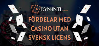 Utforska de Bästa Casino Utan Svensk Licens 10 Euro 1952982256 Utforska de Bästa Casino Utan Svensk Licens 10 Euro 1952982256