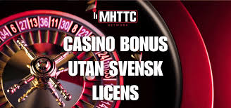 Utländska Casino En Guide till Internationellt Spelande Utländska Casino En Guide till Internationellt Spelande