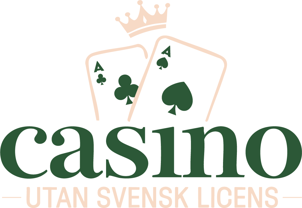 Utländska Casino En Guide till Internationellt Spelande Utländska Casino En Guide till Internationellt Spelande