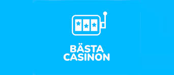 Utländska Casino En Guide till Internationellt Spelande Utländska Casino En Guide till Internationellt Spelande