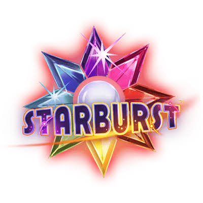 Starburst Anmeldelse En Fascinerende Rejse i Spiluniverset Starburst Anmeldelse En Fascinerende Rejse i Spiluniverset